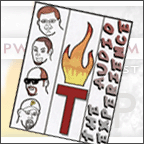 podcastlogoTAE2.gif