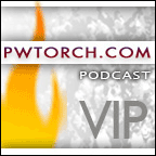 podcastlogoVIP_2.gif
