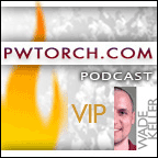 podcastlogoWK.gif