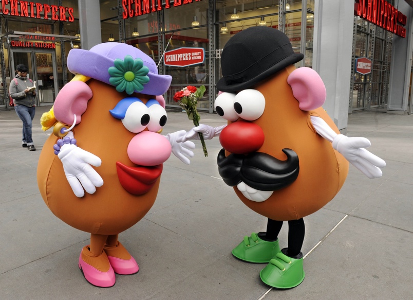 potatohead.jpg
