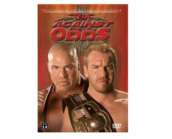 ppv_1.jpg