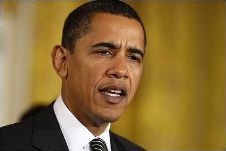 president.jpg