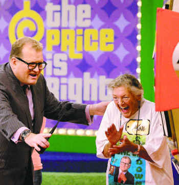 priceisright.jpg