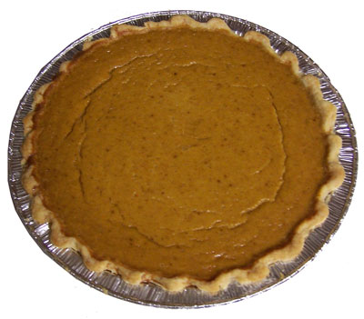 pumpkin.jpg