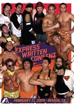 pwg.jpg