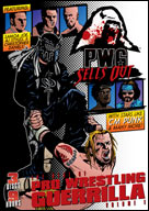 pwg1_1.jpg