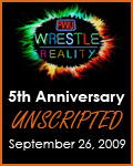 pwu-120x150.jpg