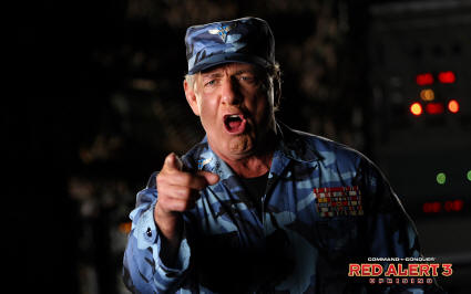 ra3_uprising_on_set_ric_flairjan27.jpg