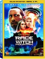 racetowitchmountain.jpg