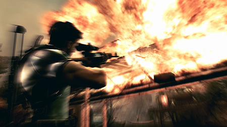 re5.jpg