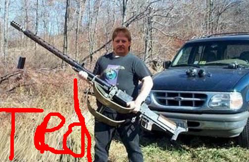 redneckpic.JPG