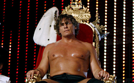 regal_1.jpg