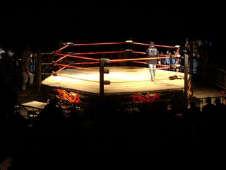 ring_2.jpg