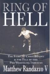 ringofhell.jpg