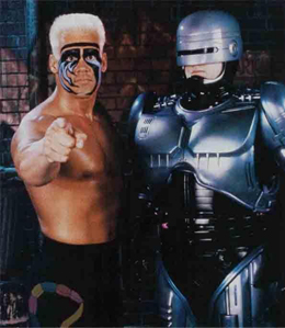 robocopABSURD260.jpg