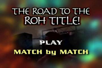 roh2main_001.jpg