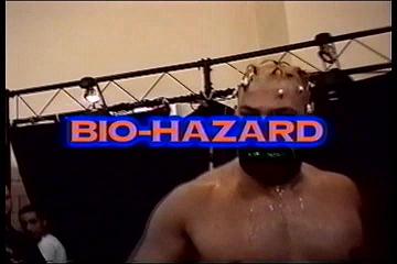 roh3biohazard.jpg