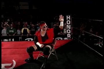 roh6cabana.jpg