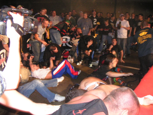 rohchaos2_001.jpg