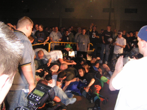 rohdives_001.jpg