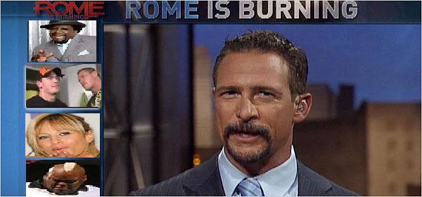 rome.jpg