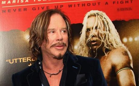 mickey rourke before and after. rourke.jpg