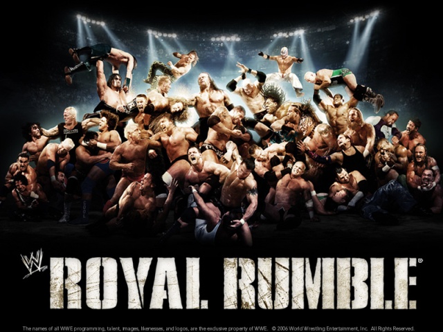 rumble.jpg