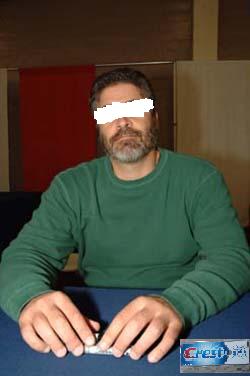 russoblind.jpg