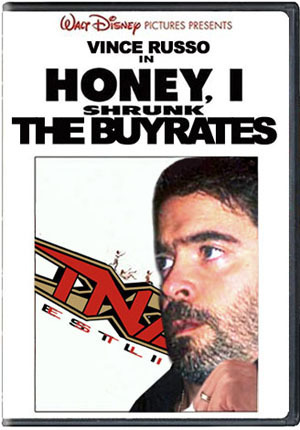 russodvd.jpg