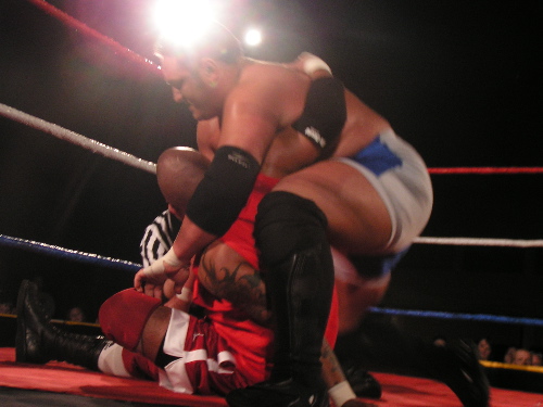 samoa_joe_vs_001.jpg