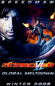 scorcher6.jpg