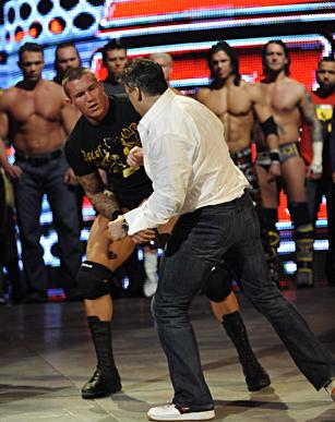 shanekicksbutt.jpg