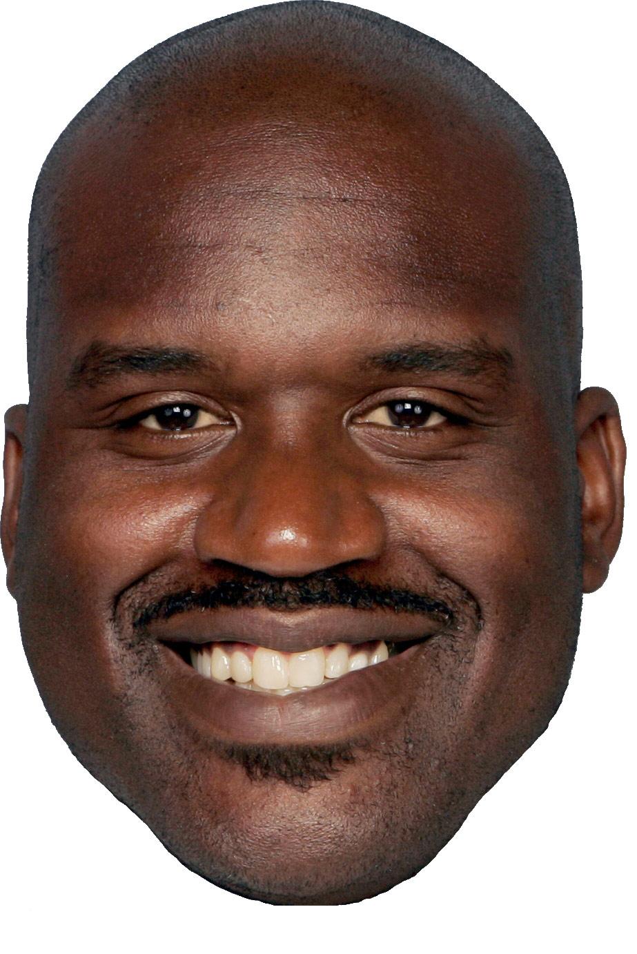 shaq.JPG