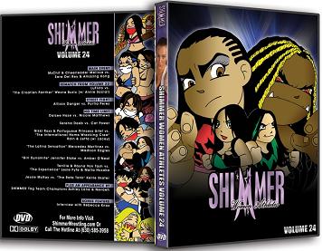 shimmer.jpg
