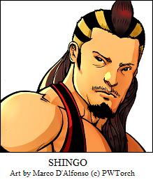 shingo_pwtorch_1.jpg