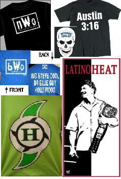 shirts.jpg