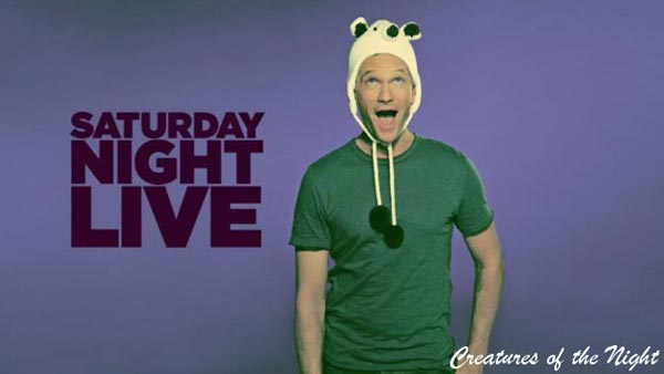snl.jpg