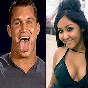 snooki.jpg