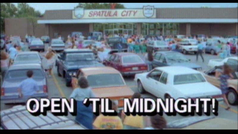 spat_city.jpg