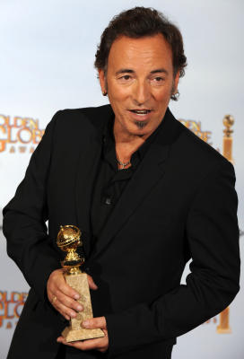 springsteen_golden_globe.jpg