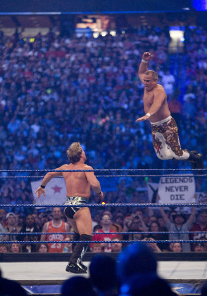 steamboatjericho.jpg