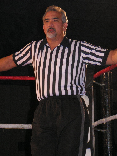 steamboatrickyref_001.jpg