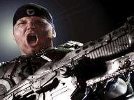 stylesgearsofwar.jpg