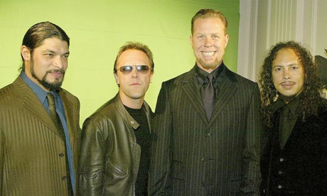 suits.jpg