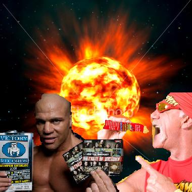 supernova1.JPG