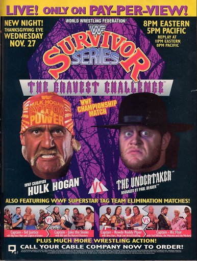 survivor1990.jpg