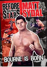sydal.jpg