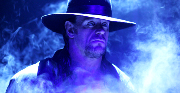 taker_1.jpg