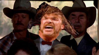 texas.jpg