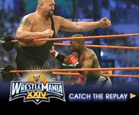 th.wm24_catch_rply_csm300x250.jpg